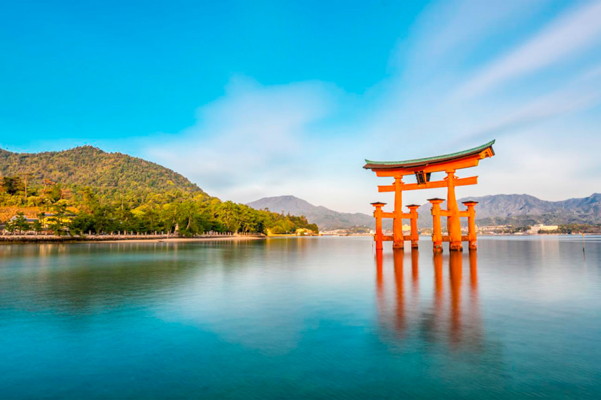 Asia